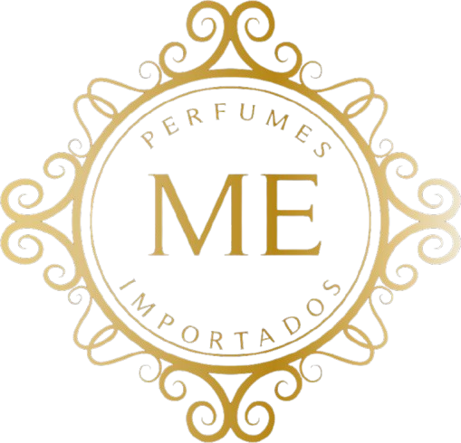 WhatsApp_Image_2025-01-23_at_09.21.51-removebg-preview