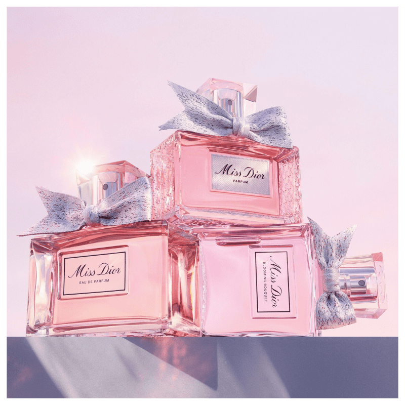 Miss Dior - Imagem 2