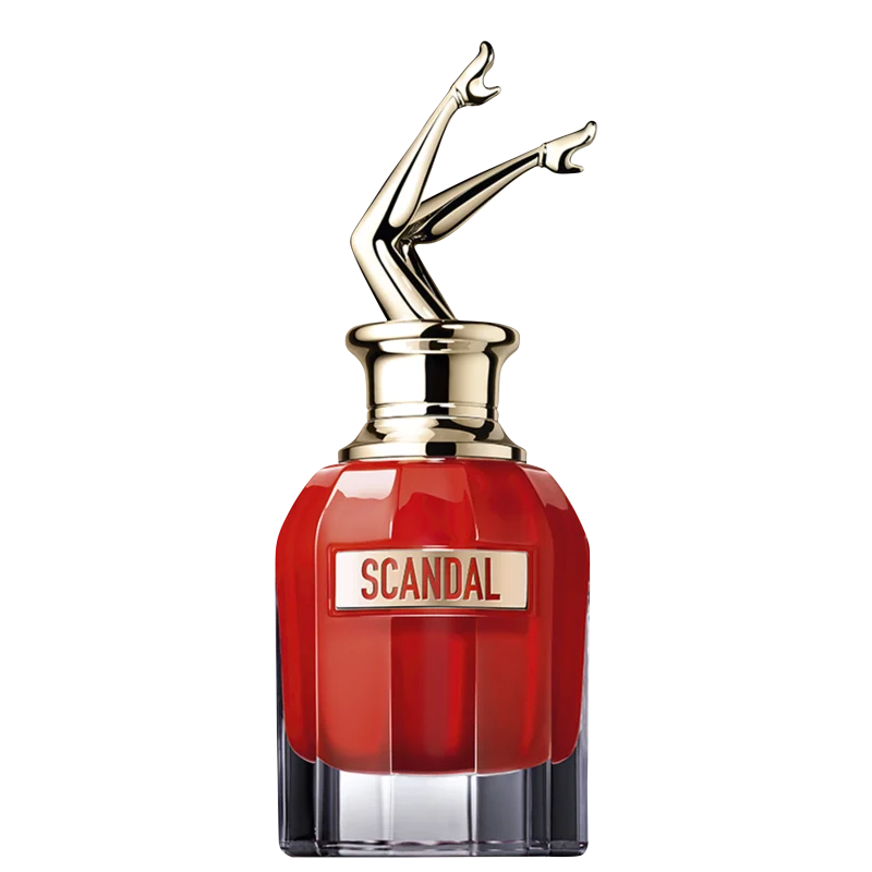 Scandal Le Parfum - Imagem 3